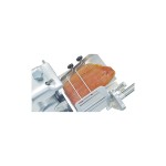 Αλλαντομηχανή Λεπίδα 350mm PALLADIO 350 AUTOMEC SRM-PALLADIO 350 AUTOMEC